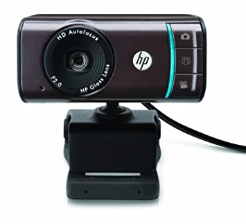 Hp Universal Camera Driver For Windows 10 Download